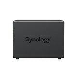 Synology DiskStation DS1525neo+ 5-Bay NAS (Expandable to 15 Bays) - image 3