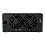 Synology DiskStation DS1825neo+ 8-Bay NAS (Expandable to 18 Bays) - image 4