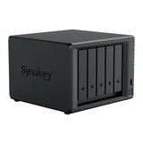 Synology DiskStation DS1525neo+ 5-Bay NAS (Expandable to 15 Bays) - image 6