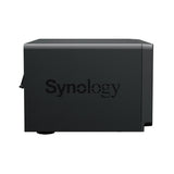 Synology DiskStation DS1825neo+ 8-Bay NAS (Expandable to 18 Bays) - image 5