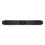 HP Poly Studio V12 USB Video Bar (A9DD8AA)