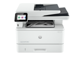 HP LaserJet Pro MFP 4103fdn Printer (2Z628A) - image 1