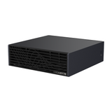 GIGABYTE AI TOP ATOM NVIDIA GB10 personal AI supercomputer