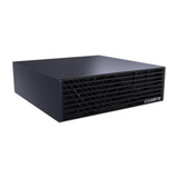 GIGABYTE AI TOP ATOM - product view