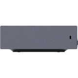 Gigabyte AI TOP ATOM Personal AI Computer 4TB