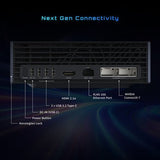 Gigabyte AI TOP ATOM Personal AI Computer 4TB