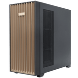 Gigabyte W775-V10-L01 Deskside AI Supercomputer with NVIDIA GB300 Blackwell