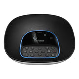 Logitech Group ConferenceCam Room Bundles