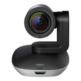 Logitech Group ConferenceCam Room Bundles