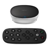 Logitech Group ConferenceCam Room Bundles