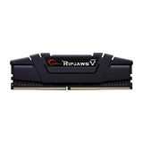 G.SKILL Ripjaws V DDR4-3600 CL18 16GB (2x8GB) Intel XMP 2.0 Desktop Memory F4-3600C18D-16GVK image 3