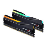 G.SKILL Trident Z5 Neo RGB DDR5-6000 CL32 32GB (2x16GB) Intel XMP 3.0 / AMD EXPO Desktop Memory F5-6000J3238F16GX2-TZ5NR image 2