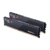 G.SKILL Flare X5 DDR5-6000 CL36 32GB (2x16GB) Intel XMP 3.0 / AMD EXPO Desktop Memory F5-6000J3636F16GX2-FX5 image 3