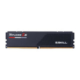 G.SKILL Ripjaws S5 DDR5-6000 CL36 32GB (2x16GB) Intel XMP 3.0 / AMD EXPO Desktop Memory F5-6000J3636F16GX2-RS5K image 3
