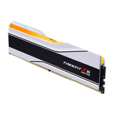 G.SKILL Trident Z5 Neo RGB DDR5-6000 CL36 64GB (2x32GB) Intel XMP 3.0 / AMD EXPO Desktop Memory - White F5-6000J3636F32GX2-TZ5NRW image 9