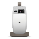 BenQ GV32 1080p 500lm LED Portable Google TV Projector