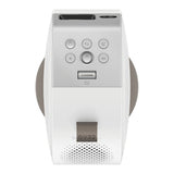 BenQ GV32 1080p 500lm LED Portable Google TV Projector