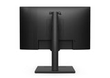 BenQ GW2490T 23.8" Full HD 100Hz Home Office Monitor