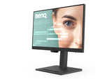 BenQ GW2490T 23.8" Full HD 100Hz Home Office Monitor