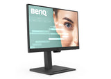 BenQ GW2490T 23.8" Full HD 100Hz Home Office Monitor