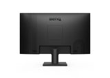 BenQ GW2790Q 27" 2K QHD 100Hz Home Office Monitor
