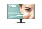 BenQ GW2790Q 27" 2K QHD 100Hz Home Office Monitor