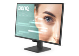 BenQ GW2790Q 27" 2K QHD 100Hz Home Office Monitor