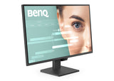 BenQ GW2790Q 27" 2K QHD 100Hz Home Office Monitor