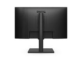 BenQ GW2790T 27" Full HD 100Hz Home Office Monitor
