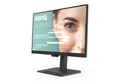 BenQ GW2790T 27" Full HD 100Hz Home Office Monitor