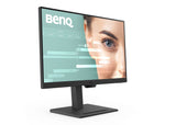 BenQ GW2790T 27" Full HD 100Hz Home Office Monitor