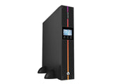 Vertiv Liebert GXE3 GXE3-2000IRT2UXL 2kVA - front left view