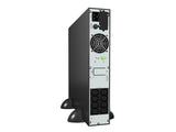 Vertiv Liebert GXE3 GXE3-2000IRT2UXL 2kVA - rear view