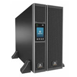 Vertiv Liebert GXT5 GXT5-10KIRT5UXLN 10kVA - tower orientation