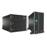 Vertiv Liebert GXT5 GXT5-16KIRT9UXLN 16kVA - GXT5 5-20kVA product family, rack and tower
