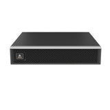 Vertiv Liebert GXT5 GXT5-2000IRT2UXL 2 kVA UPS - with matching external battery cabinet (sold separately)