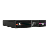 Vertiv Liebert GXT5 Lithium-Ion GXT5LI-3000IRT2UXL 3kVA - three-quarter view