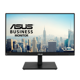 ASUS BE24ECSBT monitor - official product image 8