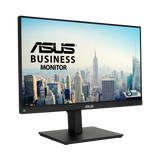 ASUS BE24ECSBT monitor - official product image 2