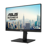 ASUS BE24ECSBT monitor - official product image 5