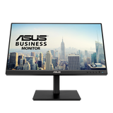 ASUS BE24ECSBT monitor - official product image 1