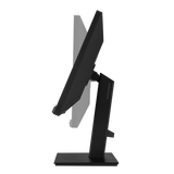 ASUS BE24ECSBT monitor - official product image 6