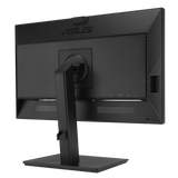 ASUS BE24ECSBT monitor - official product image 3