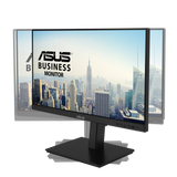 ASUS BE24ECSBT monitor - official product image 4