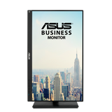 ASUS BE24ECSBT monitor - official product image 7