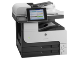 HP LaserJet Enterprise MFP M725dn (CF066A) - image 2