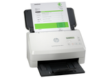 HP ScanJet Enterprise Flow 5000 s5 (6FW09A) - image 3