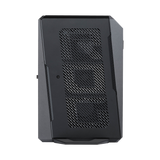 ASUS ROG NUC (2025) RNUC15JNK9X489A0 right side profile