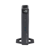 ASUS ROG NUC (2025) RNUC15JNK9X489A0 high front angle