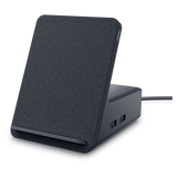 Dell Dual Charge Dock HD22Q - official Dell image
